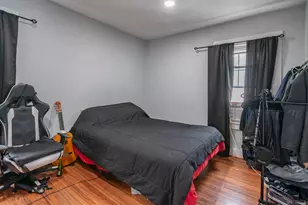 6 Copp St, Nashua, NH 03060 - Photo 12