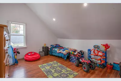 6 Copp Street, Nashua, NH 03060 - Photo 18
