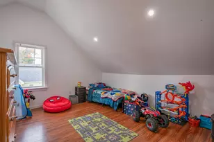 6 Copp St, Nashua, NH 03060 - Photo 18