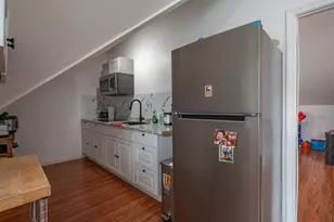 6 Copp St, Nashua, NH 03060 - Photo 16