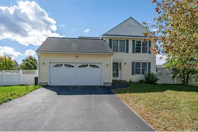 51 Alice Drive, Concord, NH 03303 - Photo 1