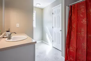 51 Alice Dr, Concord, NH 03303 - Photo 10