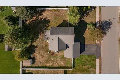 51 Alice Drive, Concord, NH 03303 - Photo 24