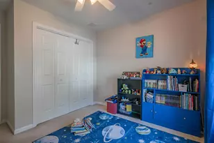 51 Alice Dr, Concord, NH 03303 - Photo 12