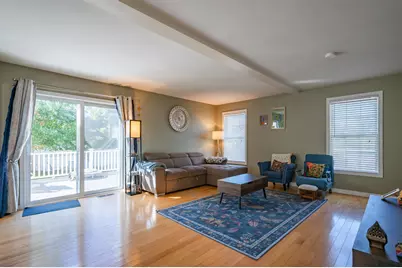 51 Alice Drive, Concord, NH 03303 - Photo 2