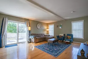 51 Alice Dr, Concord, NH 03303 - Photo 2