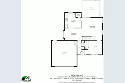 51 Alice Drive, Concord, NH 03303 - Photo 28