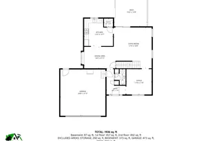51 Alice Dr, Concord, NH 03303 - Photo 28