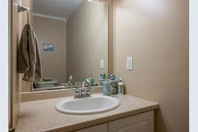 51 Alice Drive, Concord, NH 03303 - Photo 6