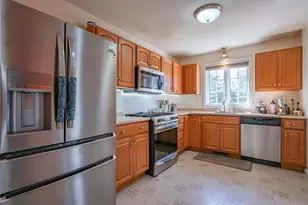 51 Alice Dr, Concord, NH 03303 - Photo 14