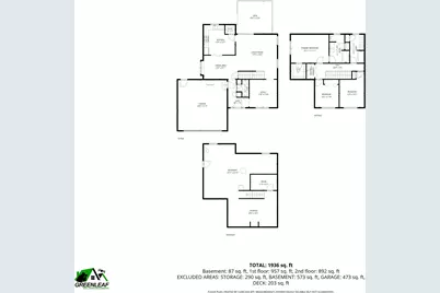 51 Alice Drive, Concord, NH 03303 - Photo 26