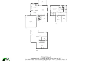 51 Alice Dr, Concord, NH 03303 - Photo 26