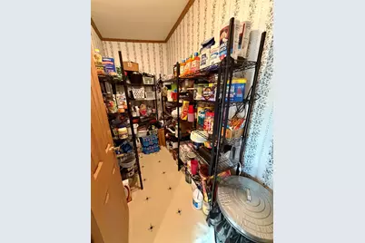 247 Fire Pond Road, Hopkinton, NH 03229 - Photo 22