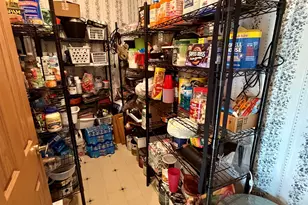 247 Fire Pond Rd, Hopkinton, NH 03229 - Photo 22