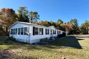 247 Fire Pond Rd, Hopkinton, NH 03229 - Photo 4
