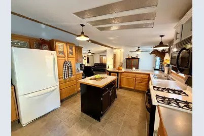 247 Fire Pond Road, Hopkinton, NH 03229 - Photo 24