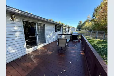 247 Fire Pond Road, Hopkinton, NH 03229 - Photo 46