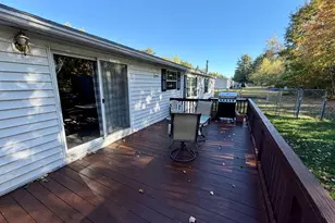247 Fire Pond Rd, Hopkinton, NH 03229 - Photo 46