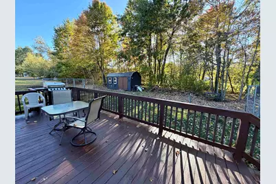 247 Fire Pond Road, Hopkinton, NH 03229 - Photo 44