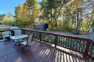 247 Fire Pond Rd, Hopkinton, NH 03229 - Photo 44