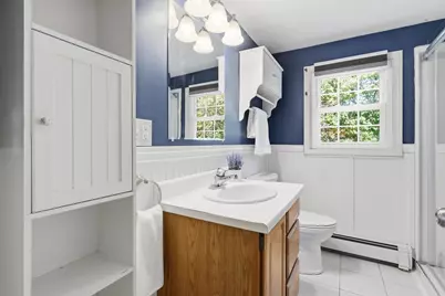 8 Kilda Street, Somersworth, NH 03878 - Photo 18