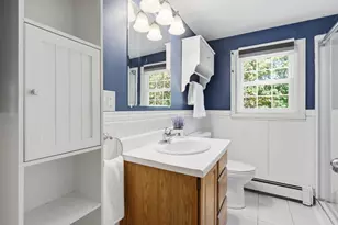 8 Kilda St, Somersworth, NH 03878 - Photo 18