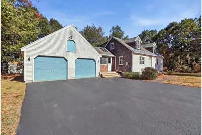 8 Kilda Street, Somersworth, NH 03878 - Photo 2