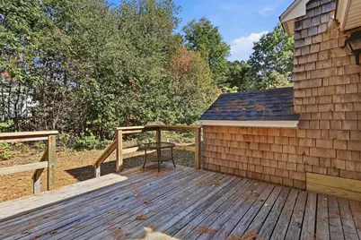 8 Kilda Street, Somersworth, NH 03878 - Photo 54