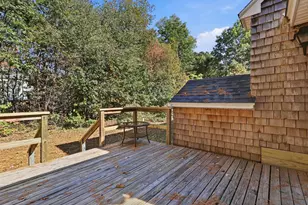 8 Kilda St, Somersworth, NH 03878 - Photo 54