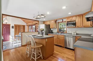8 Kilda St, Somersworth, NH 03878 - Photo 10