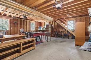 8 Kilda St, Somersworth, NH 03878 - Photo 40
