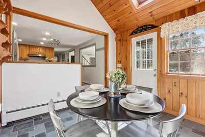 8 Kilda Street, Somersworth, NH 03878 - Photo 16
