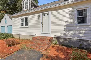8 Kilda St, Somersworth, NH 03878 - Photo 4