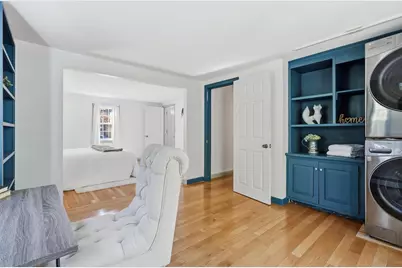 8 Kilda Street, Somersworth, NH 03878 - Photo 24