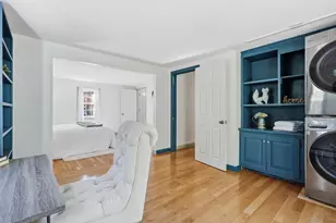 8 Kilda St, Somersworth, NH 03878 - Photo 24