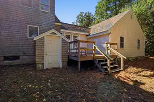 8 Kilda St, Somersworth, NH 03878 - Photo 50