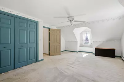 8 Kilda Street, Somersworth, NH 03878 - Photo 38