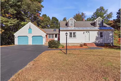 8 Kilda Street, Somersworth, NH 03878 - Photo 1