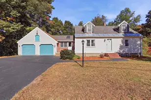 8 Kilda St, Somersworth, NH 03878 - Photo 1