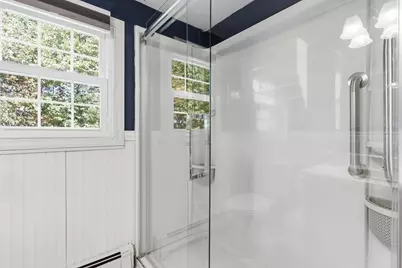 8 Kilda Street, Somersworth, NH 03878 - Photo 20