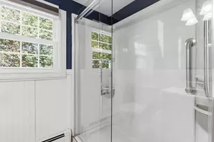 8 Kilda St, Somersworth, NH 03878 - Photo 20
