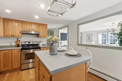 8 Kilda Street, Somersworth, NH 03878 - Photo 12