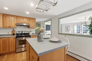 8 Kilda St, Somersworth, NH 03878 - Photo 12