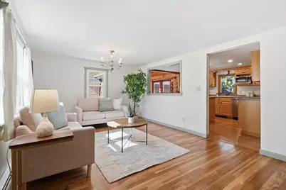8 Kilda Street, Somersworth, NH 03878 - Photo 6