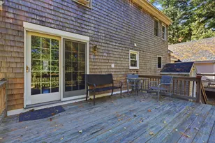 8 Kilda St, Somersworth, NH 03878 - Photo 52