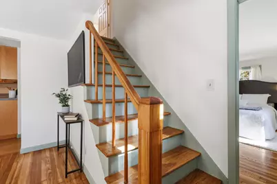 8 Kilda Street, Somersworth, NH 03878 - Photo 30