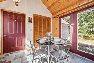 8 Kilda St, Somersworth, NH 03878 - Photo 14