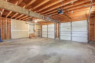 8 Kilda St, Somersworth, NH 03878 - Photo 44