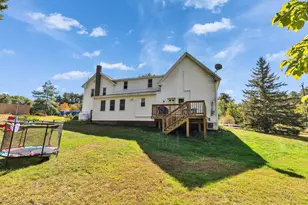 29 Martins Ferry Rd, Hooksett, NH 03106 - Photo 42