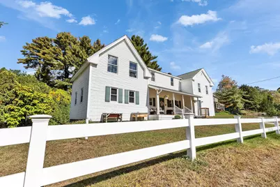 29 Martins Ferry Road, Hooksett, NH 03106 - Photo 4